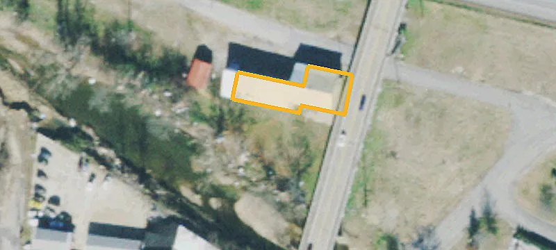 112 Commerce St