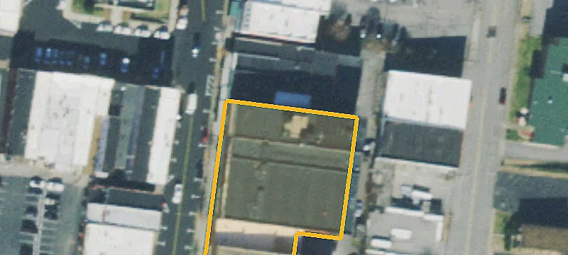 600 Main St