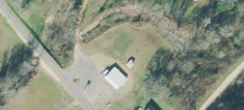1620 Toms Crk Rd