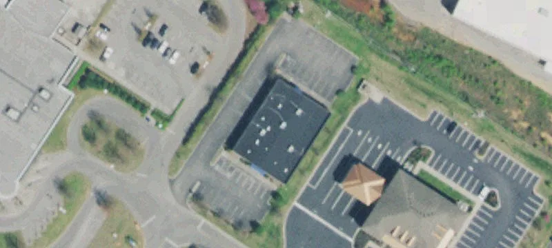 222 Keller Ln