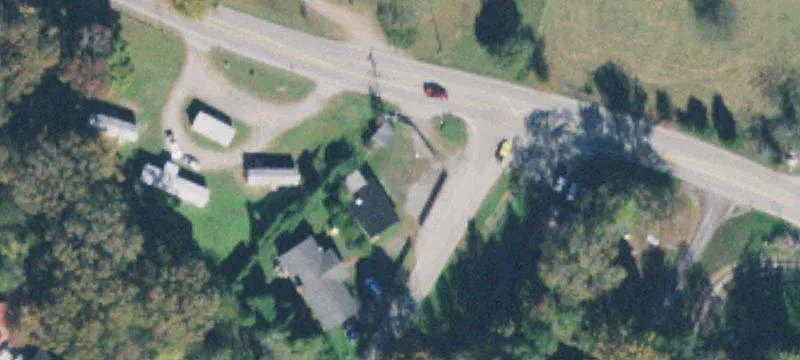 1430 Hwy 156