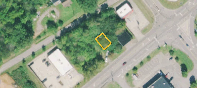 9331 Dayton Pike