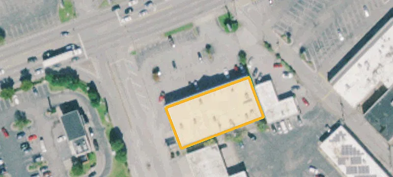 5646 Brainerd Rd