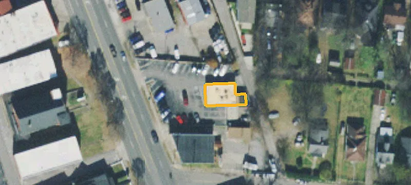 2624 Nolensville Pike