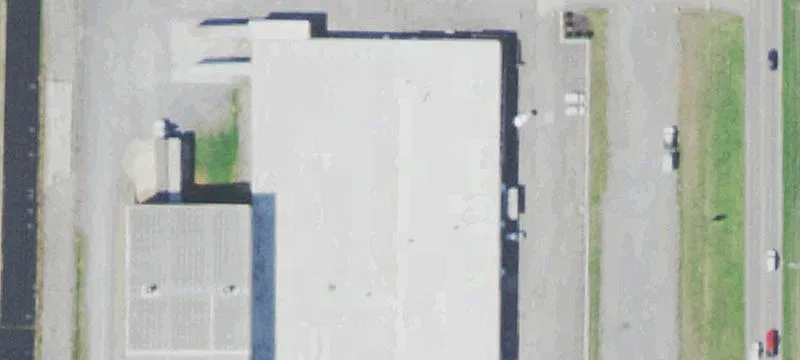 213 Dennis St