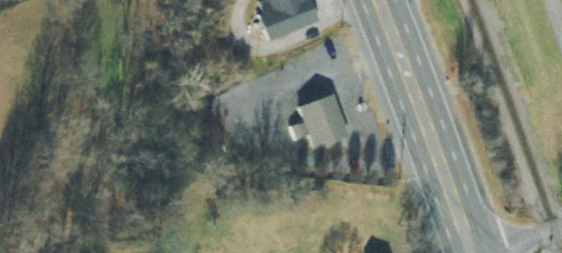 2730 Hwy 41st S
