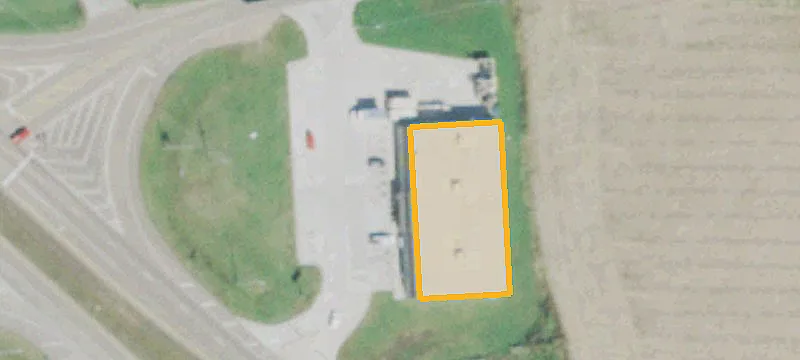 3730 Hwy 22
