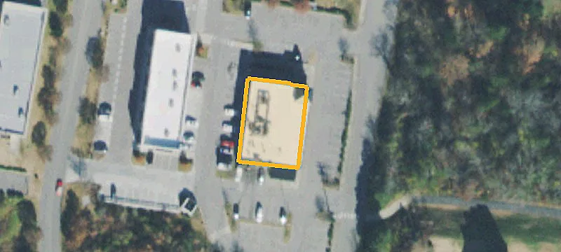 613 Mt Juliet Rd