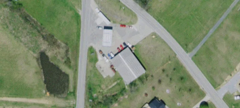 790 Greystone Rd
