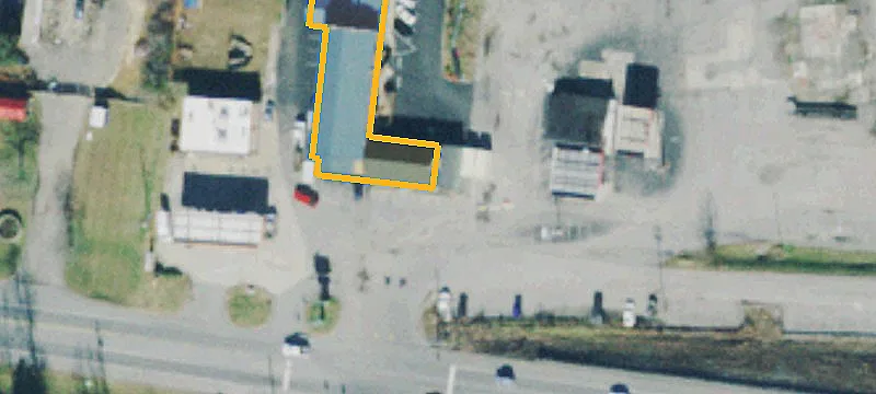 1518 Hwy 96th N