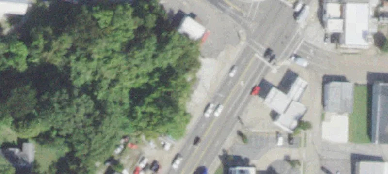 109 Hwy 51st S