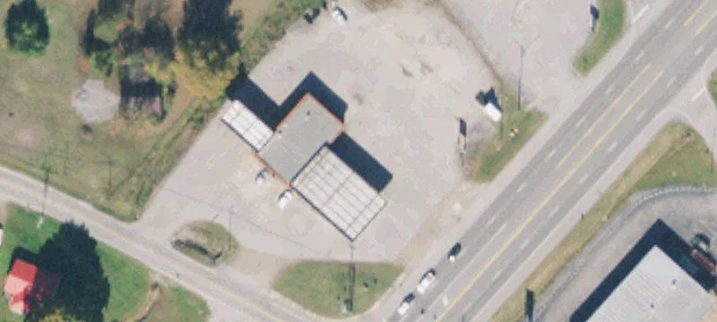 10012 Manchester Hwy