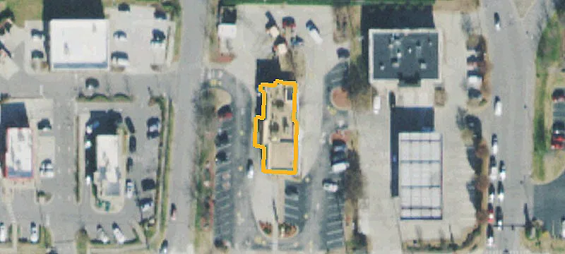 11279 Lebanon Rd