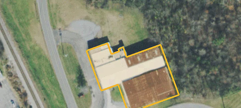 121 Russell St