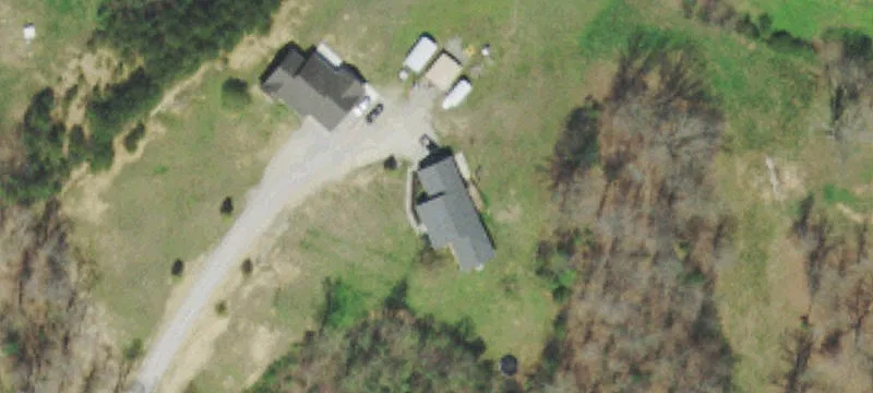 Wooldridge Ln
