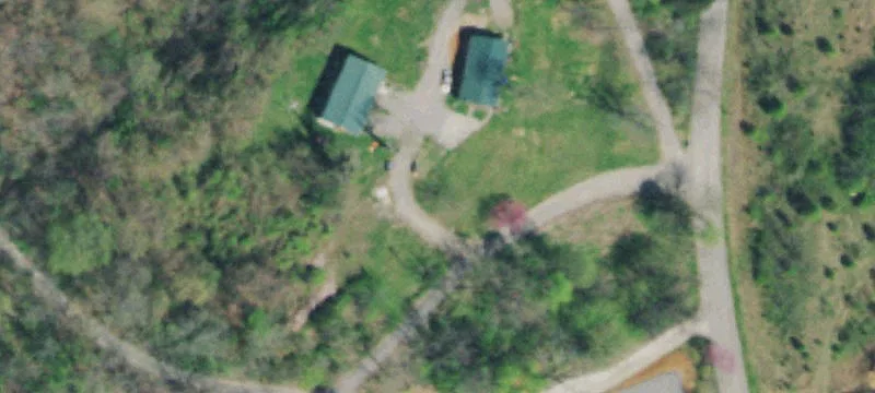 110 Sunny Way