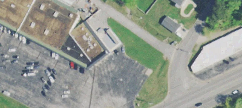 8627 Hixson Pike