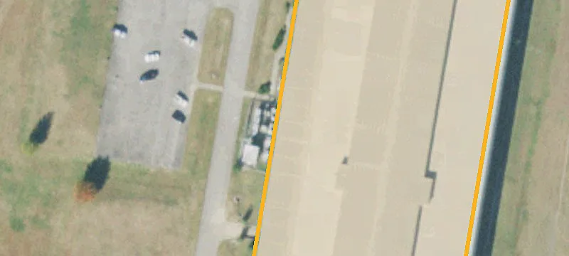 4400 Hwy 51st N