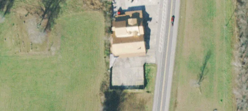 26383 Scott Hwy