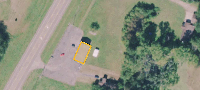 15446 Hwy 28