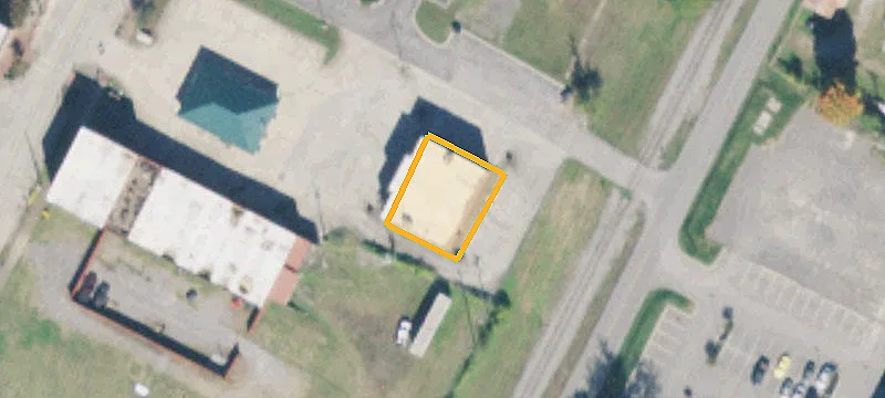 325 Cedar Ave