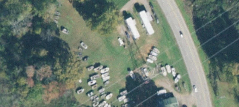 7600 Hwy 41