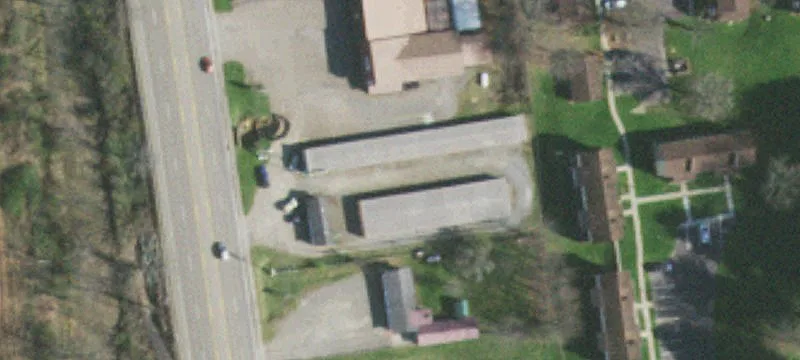 2069 Shady St