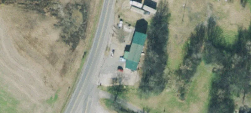 745 Main St