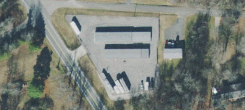 5296 Hwy 41a