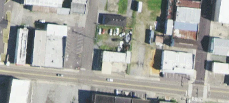 202 Broadway