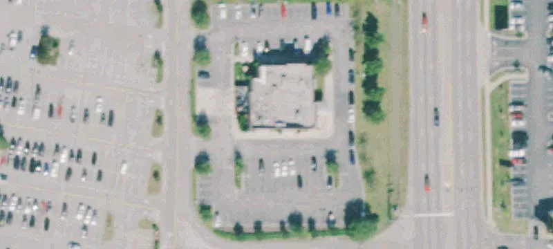 5583 Hwy 153