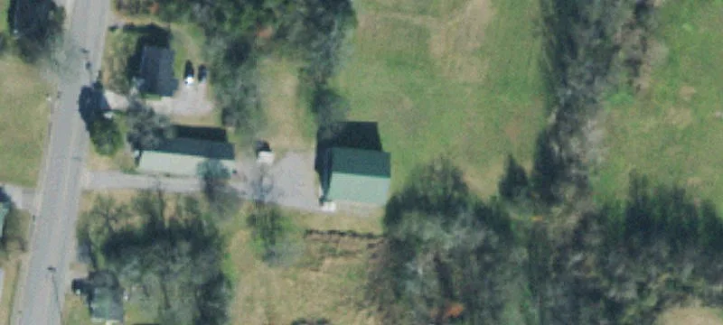 106 Bethany Ln