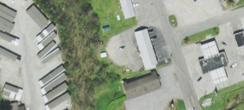 127 Eagle Blf Rd