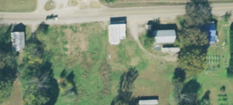 8610 Hwy 193