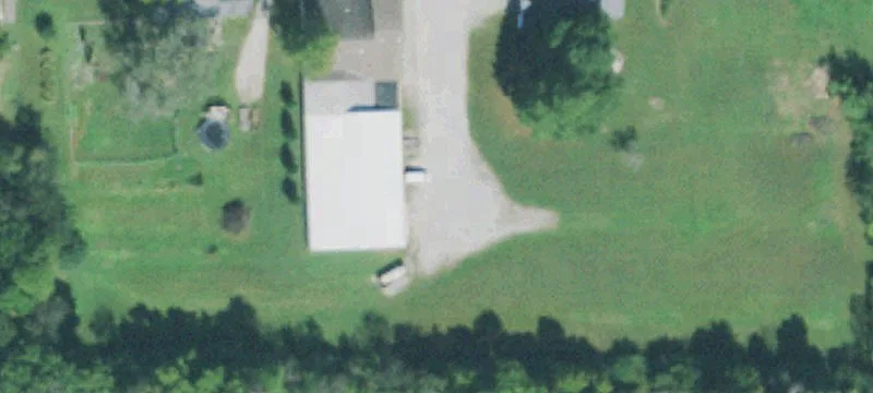 960 Main St