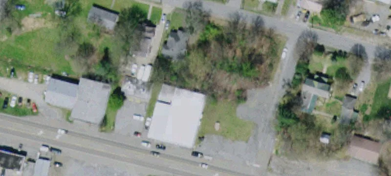 508 Summer St