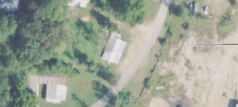 1002 Perryville Rd