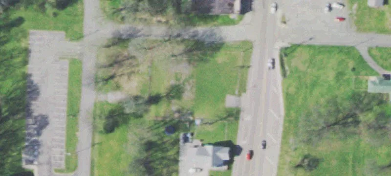 16959 State Hwy 58th S
