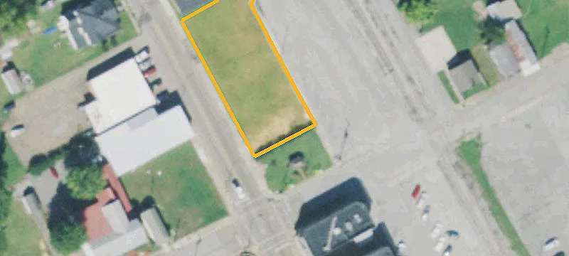 117 Main St