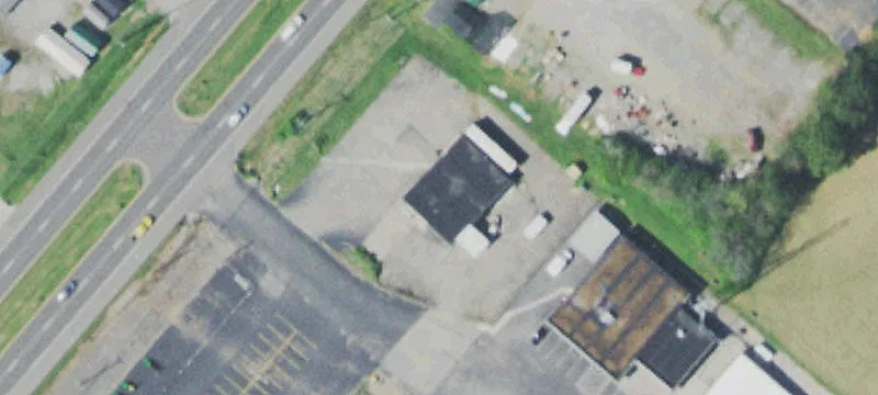 1103 Congress S Pkwy