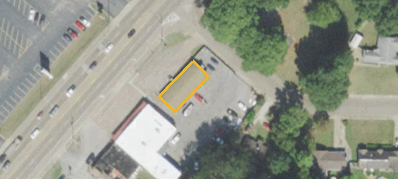 8062 Us Hwy 51st N