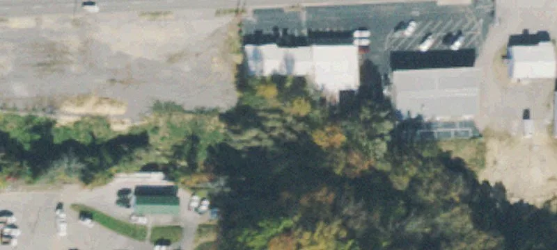 403 Broad St