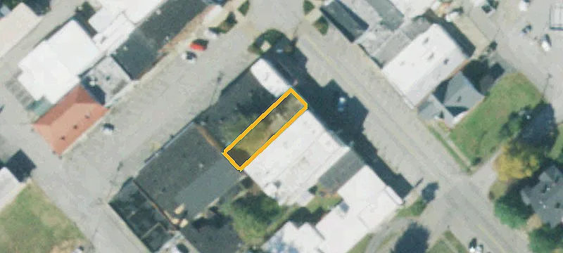 76 Main St