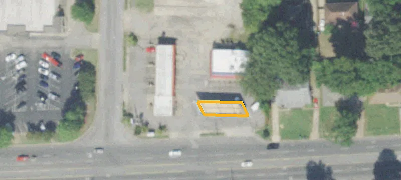 6224 Macon Rd