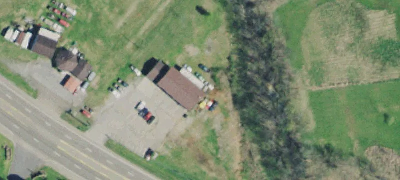 11910 Chapman Hwy