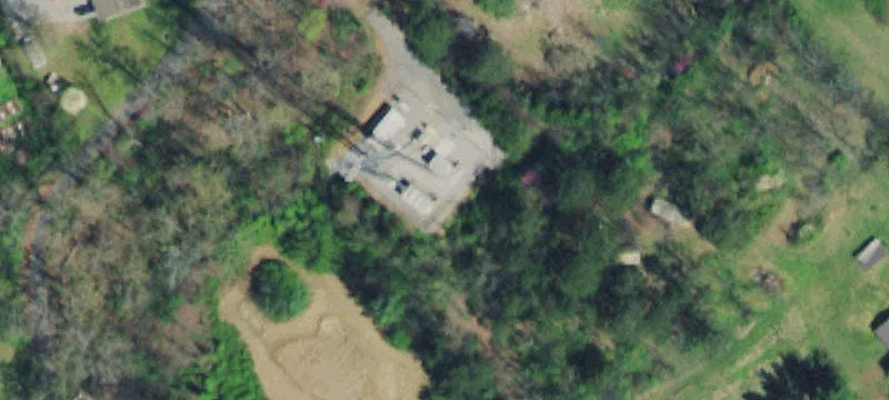 560 Hutcheson Rd