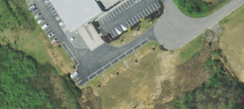 1010 Larson Dr