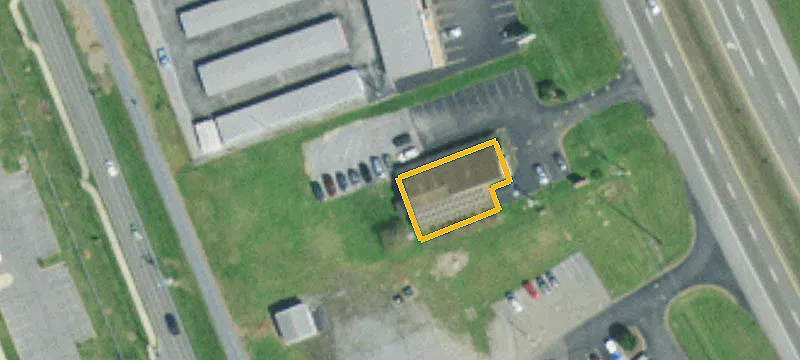 1261 Hwy 19th Byp