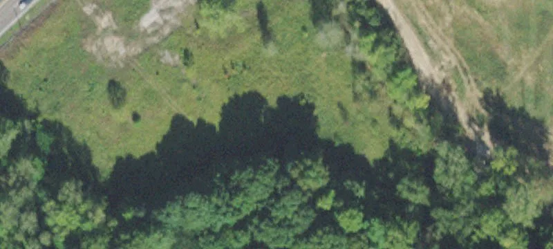 9882 Hwy 51st S