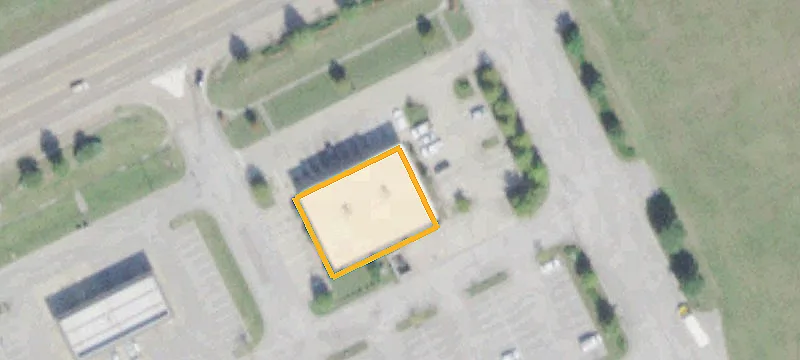 11701 Hwy 70